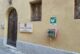 Installato un nuovo defibrillatore a Radicondoli