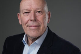 Clima: l’Europa è in ritardo sugli obiettivi di Parigi?