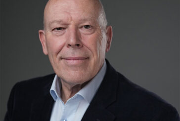 Clima: l’Europa è in ritardo sugli obiettivi di Parigi?