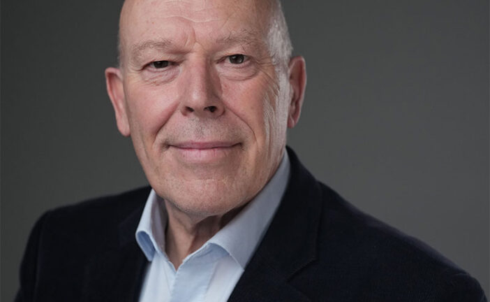 Clima: l’Europa è in ritardo sugli obiettivi di Parigi?