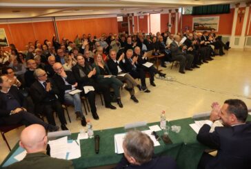 Confesercenti annuncia una proposta di legge di iniziativa popolare