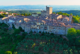A Castellina in Chianti al via il Bando contributi affitti per famiglie bisognose