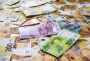 Finanziamenti personali: il confronto online aiuta a orientarsi tra le offerte