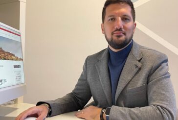 D’Ambrosio (OPI): “Carenza infermieri: il problema è reale”