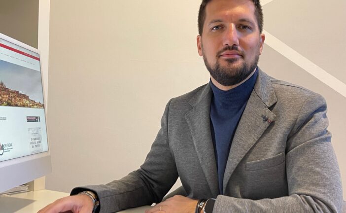 D’Ambrosio (OPI): “Carenza infermieri: il problema è reale”