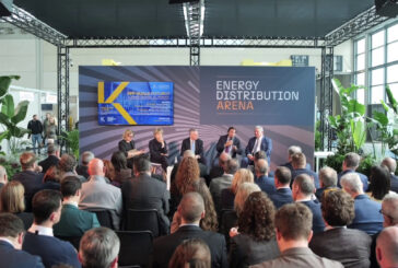 Assistal, al KEY di Rimini focus sul futuro del Partenariato Pubblico-Privato