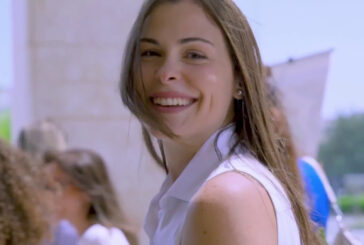 Terna, merito e pari opportunità per favorire la crescita delle donne nel Gruppo