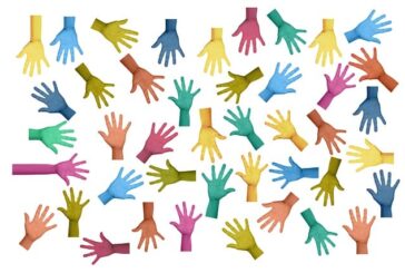 ODV o Ente del Terzo Settore? Questo spazio è per te