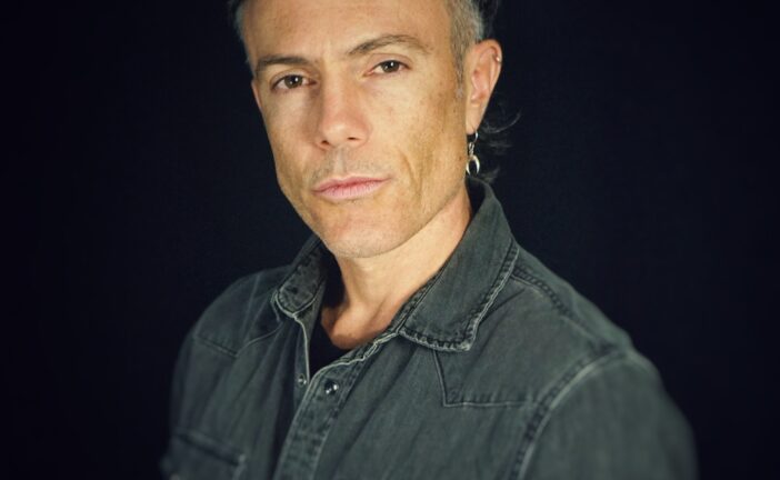 Pericolo adolescenza: Giotti parla di Anna e dei giovanissimi che scompaiono 