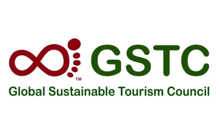 Siena consolida il suo ruolo di riferimento europeo per il turismo sostenibile