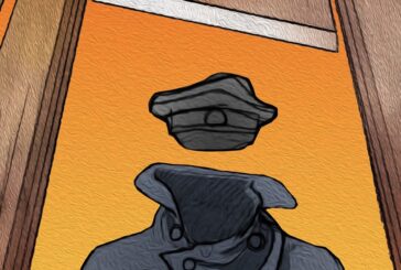 Con “Il tabarro” ai Rinnovati la lirica è nel segno di Puccini