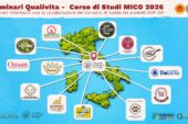La geografia del Turismo DOP nel corso MICO dell’Università per Stranieri di Perugia