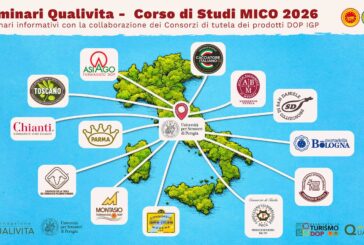 La geografia del Turismo DOP nel corso MICO dell’Università per Stranieri di Perugia