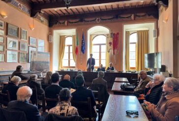 Montepulciano: in mostra i bandi del Granducato mediceo