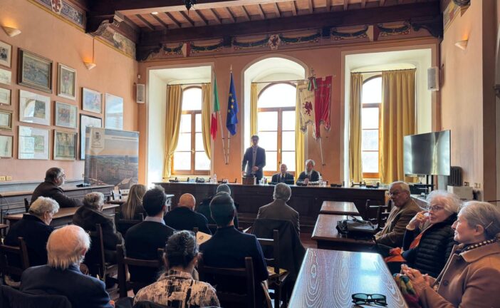 Montepulciano: in mostra i bandi del Granducato mediceo
