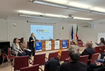 Un concorso di idee per i fondi sfitti: al via la rigenerazione del centro