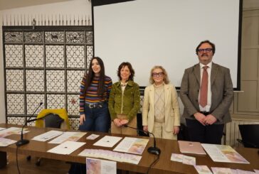 “Siena Incanta: la storia scorre, l’arte fiorisce”: le iniziative dal 25 aprile al 2 maggio