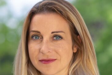 M5S: Irene Galletti lascia il ruolo di coordinatrice regionale