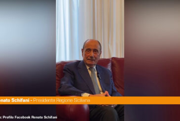 Legge "Liberi di scegliere" in Sicilia, Schifani "Mafia si combatte anche così"