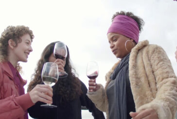 Cala l'export del vino italiano negli Usa, va meglio in Brasile