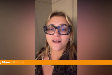 BigMama bloccata a Dubai "Stiamo vivendo un incubo"