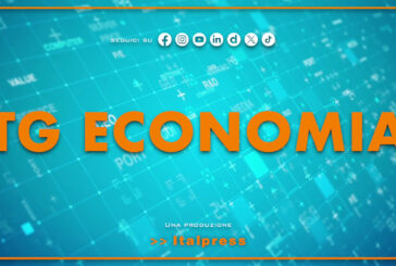 Tg Economia – 20/3/2026