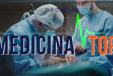 Medicina Top – 14/3/2026