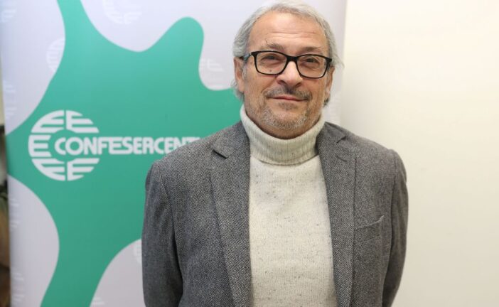 Screening UE sullo shopping on line: 3 su 10 non sono conformi