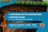 Domani appuntamento con la LUS, Libera Università San Gimignano