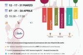 Sei incontri per conoscere Chianti e Brunello
