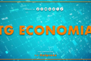 Tg Economia – 30/3/2026