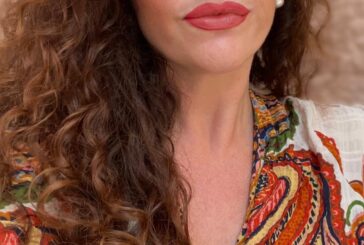 Disagio giovanile: l’appello di Azione