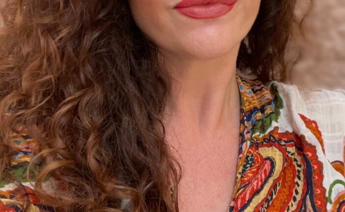 Disagio giovanile: l’appello di Azione