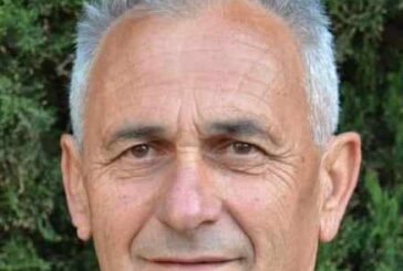 Agricoltura e territorio: incontro pubblico con le associazioni di categoria a Castelnuovo