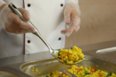 Salute. Coldiretti Toscana: “Via i cibi ultraprocessati da mense scolastiche e ospedaliere”
