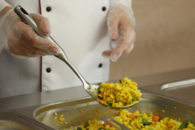 Salute. Coldiretti Toscana: “Via i cibi ultraprocessati da mense scolastiche e ospedaliere”