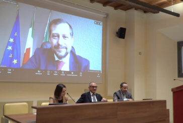 Steatosi epatica, confronto al Senato sulla presa in carico dei pazienti