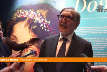 Senato, La Russa "Ricostituirò la Commissione per le Pari Opportunità"
