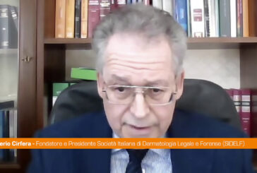 Il monito della Sidelf sulla comunicazione sanitaria sui social network