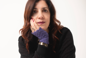 “Se una notte d’inverno un lettore” a Casole d’Elsa: ospite Nadia Terranova