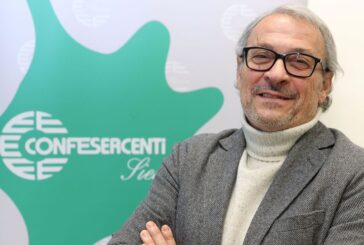 “Turismo e destinazione d’uso: bene la proroga”