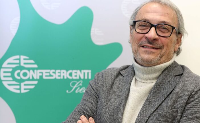 “Turismo e destinazione d’uso: bene la proroga”