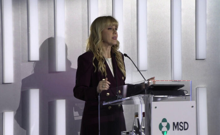 Meloni "In Italia e all'estero la missione è difendere l'interesse italiano"