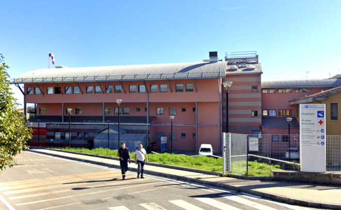 Volpini: “Abbadia San Salvatore: sanità pubblica da rivedere, rafforzare, riorganizzare”