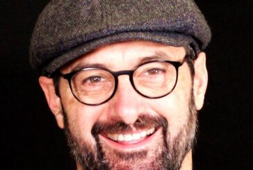Il Conservatorio Franci presenta le masterclass di aprile