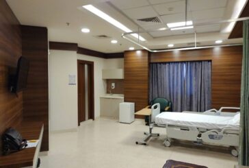 Classifica delle migliori traverse letto in Europa