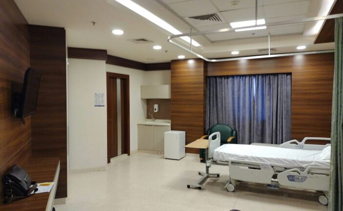 Classifica delle migliori traverse letto in Europa