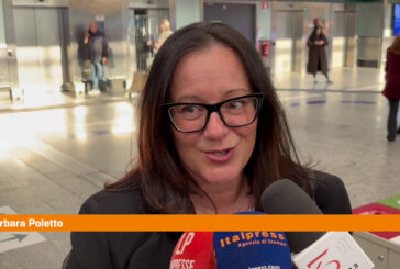 Iran, i genitori degli studenti di Dubai "Tanta emozione, ora possiamo gioire"