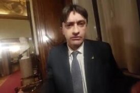 Potenti (Lega): “Servono rinnovabili, ma non a scapito paesaggi simbolo Toscana” 