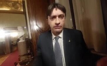 Potenti (Lega): “Servono rinnovabili, ma non a scapito paesaggi simbolo Toscana” 